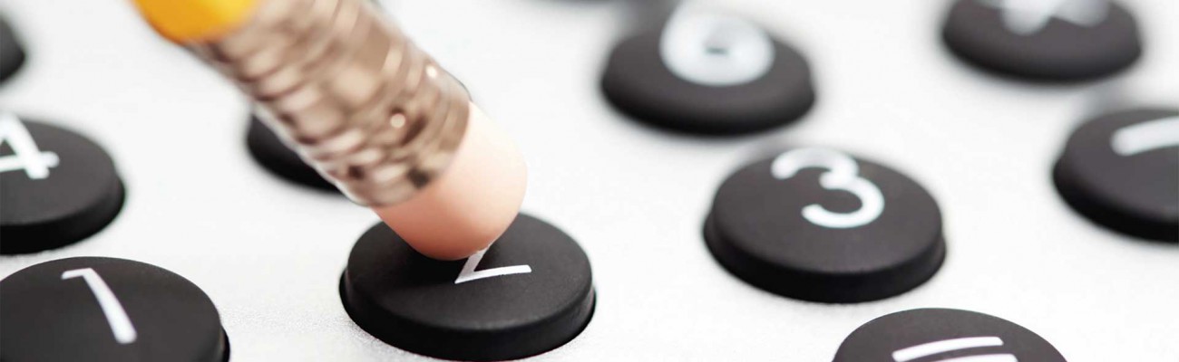 Accountancy Services