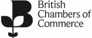 British Chamber of Commerce