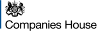 Companies House