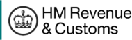 HMRC